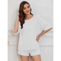 cms/erpbt/backend/web/uploads/erp/collection/images/Women clothes/QIANBAINIAN/EN767042/img_b/EN767042_img_b_3